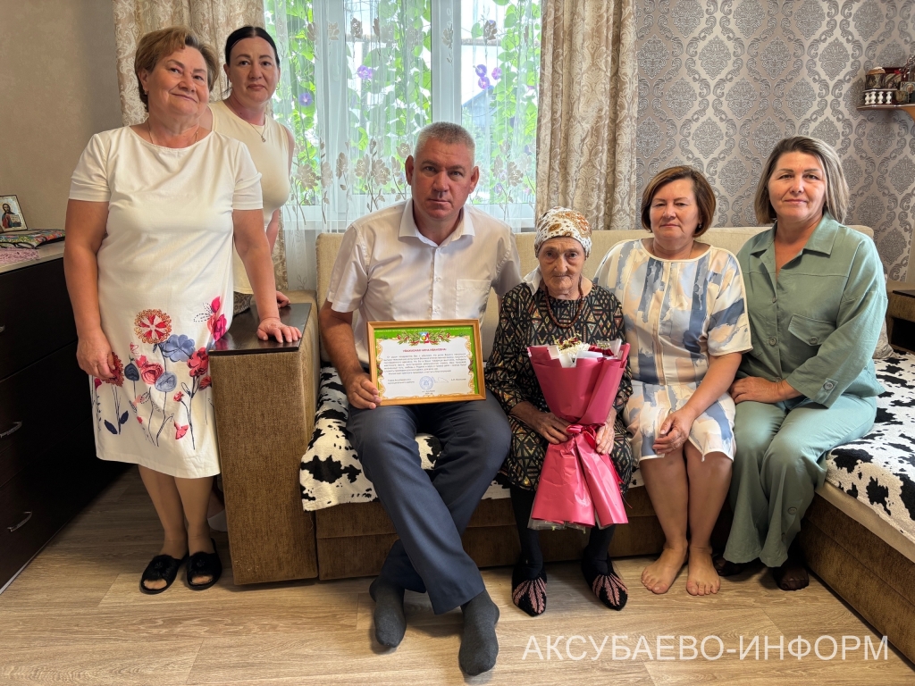 Фото Ирины Гордеевой 