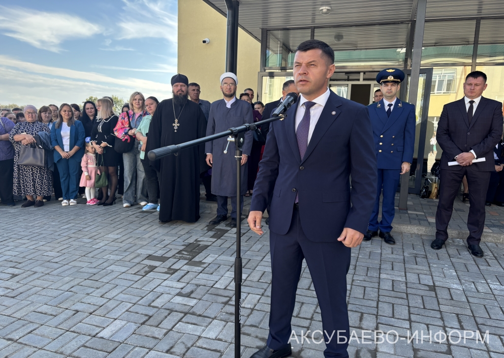 Фото: Ирина Гордеева