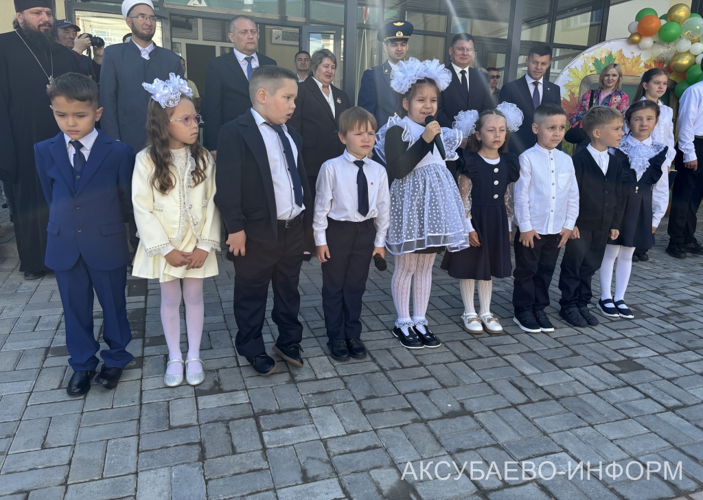 Фото: Ирина Гордеева