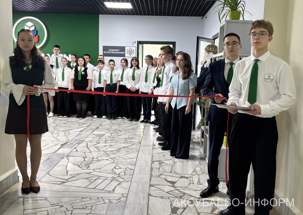Ирина Гордеева фотосы
