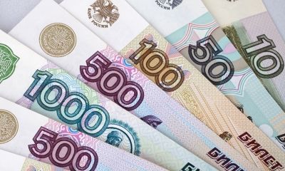 Минимальная зарплата в Татарстане увеличится