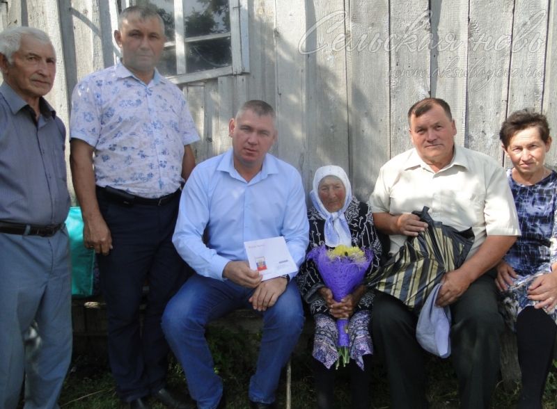 Группа Знакомства В Одноклассниках Аксубаевском Районе