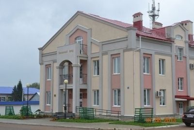 Аксубаевцев предупреждают: сотрудники Пенсионного фонда по домам не ходят