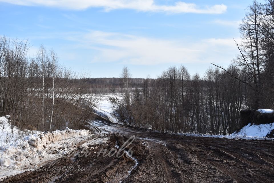 Будет ли дорога до Нового Мокшина в Аксубаевском районе?