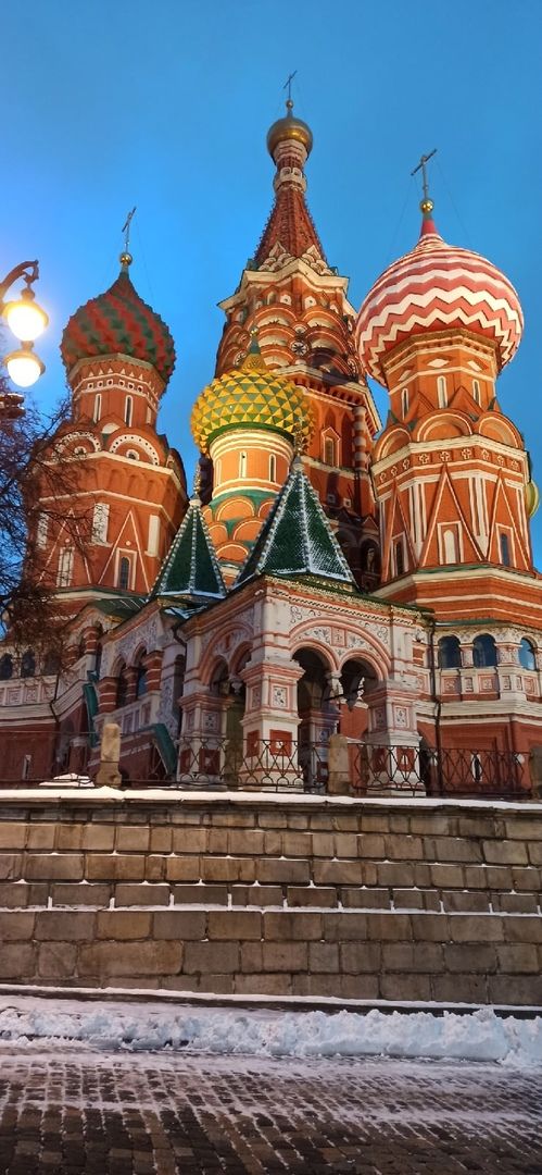 «Аксубай егетләре» баянчылар ансамбле Мәскәүдә бәйгедә җиңәргә ниятли 