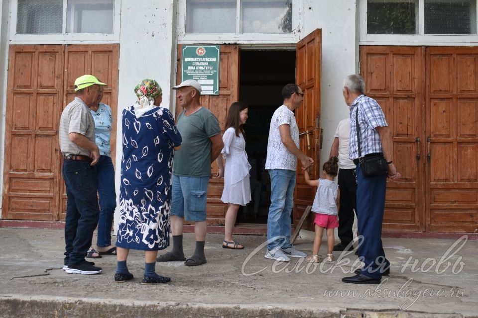 Узган көннәрдәге вакыйгаларны, фактларны һәм кешеләр турындагы истәлекләрне саклап калырга китап булыша