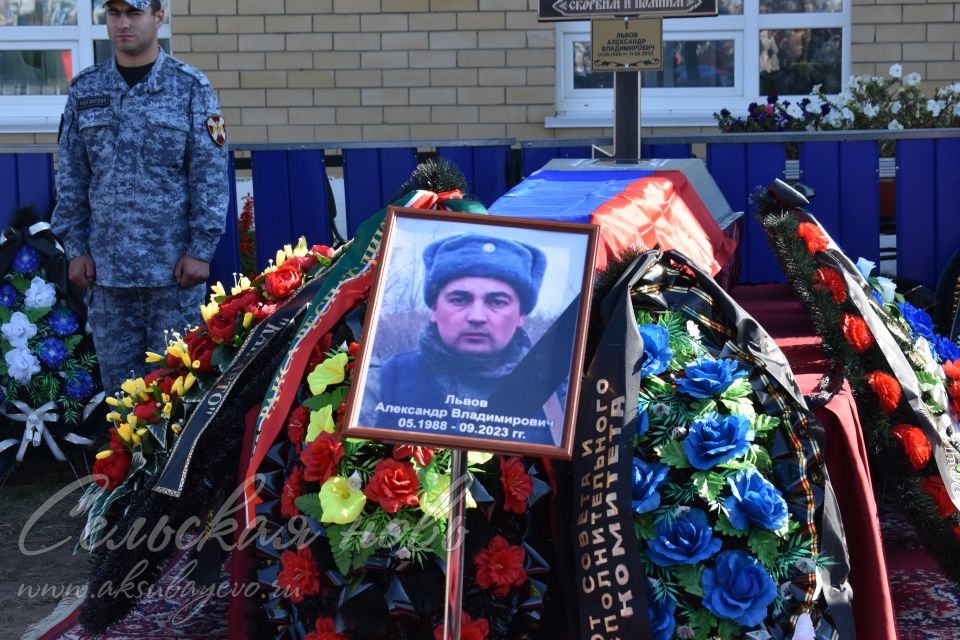 Попросился в отпуск и успел порадоваться рождению сына