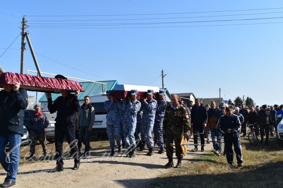 Попросился в отпуск и успел порадоваться рождению сына