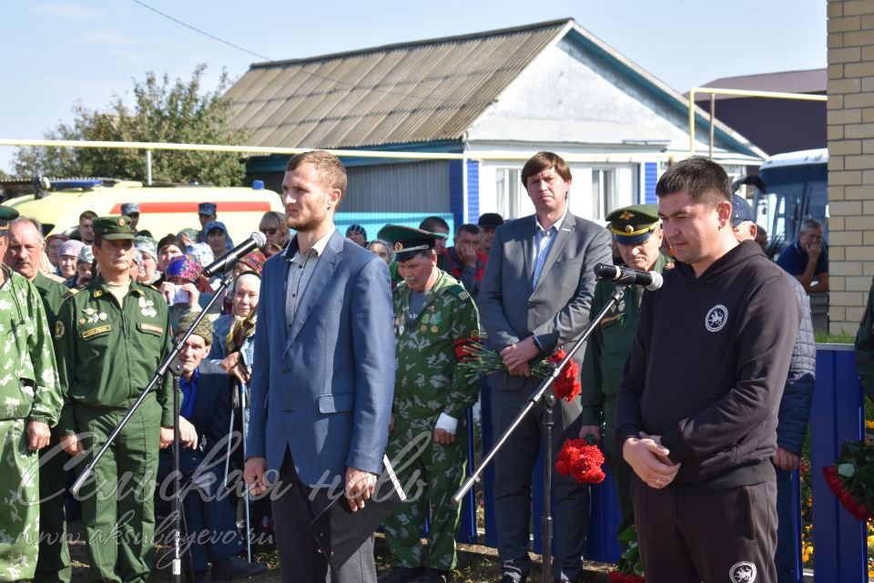 Попросился в отпуск и успел порадоваться рождению сына