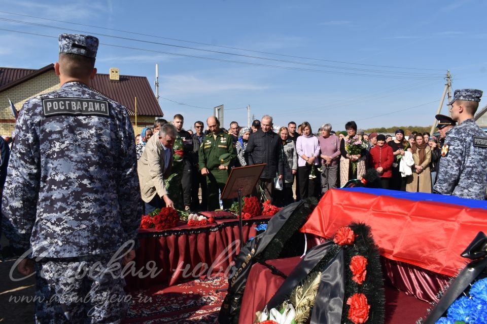 Попросился в отпуск и успел порадоваться рождению сына
