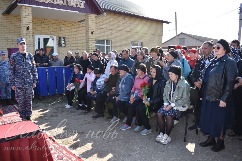 Попросился в отпуск и успел порадоваться рождению сына