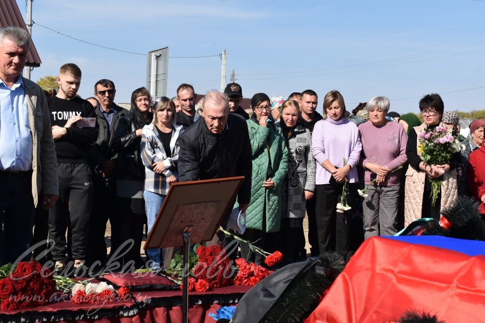 Попросился в отпуск и успел порадоваться рождению сына