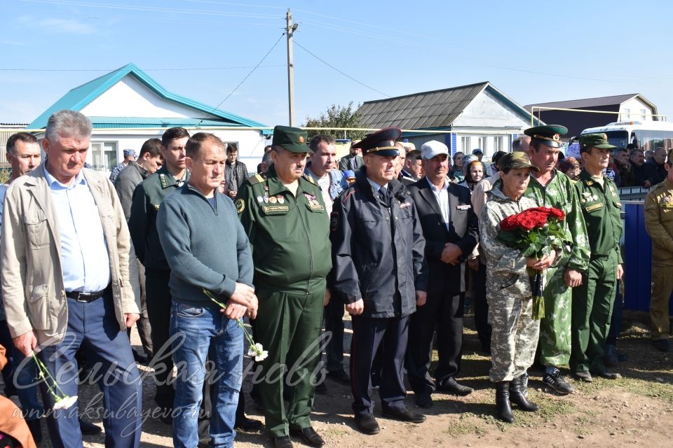 Попросился в отпуск и успел порадоваться рождению сына