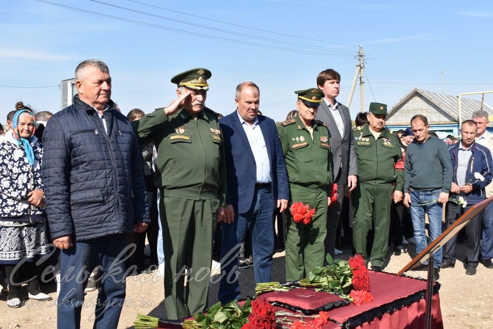 Попросился в отпуск и успел порадоваться рождению сына