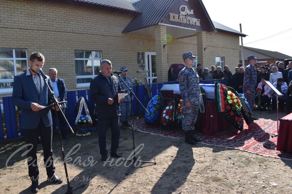 Попросился в отпуск и успел порадоваться рождению сына