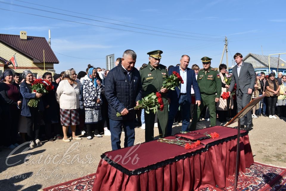 Попросился в отпуск и успел порадоваться рождению сына