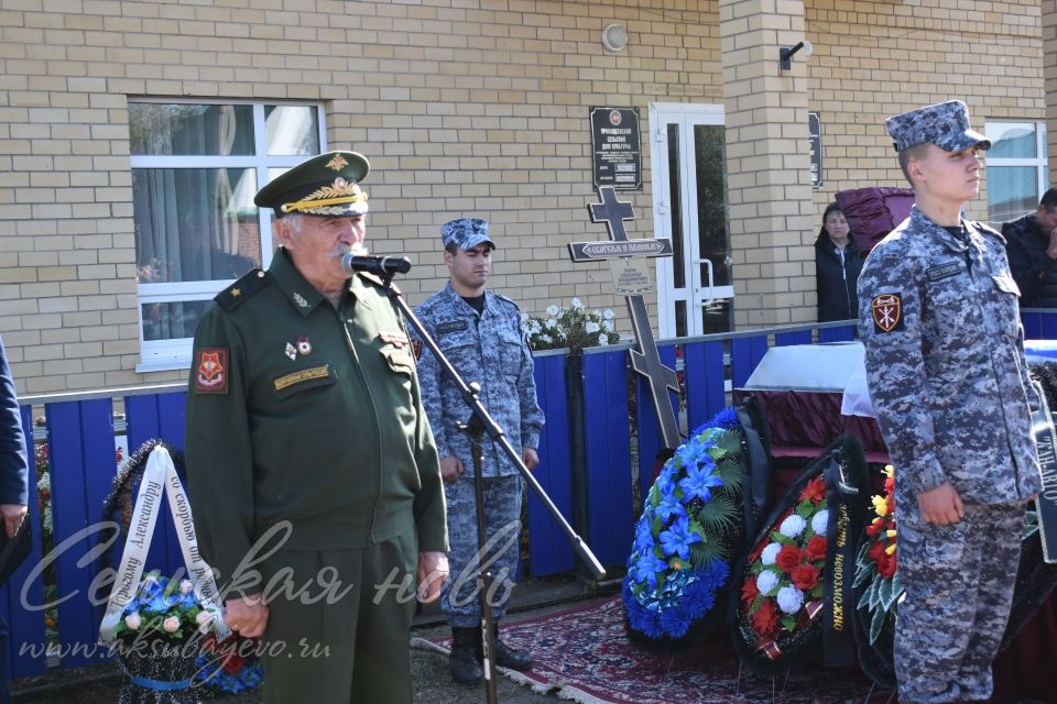 Попросился в отпуск и успел порадоваться рождению сына