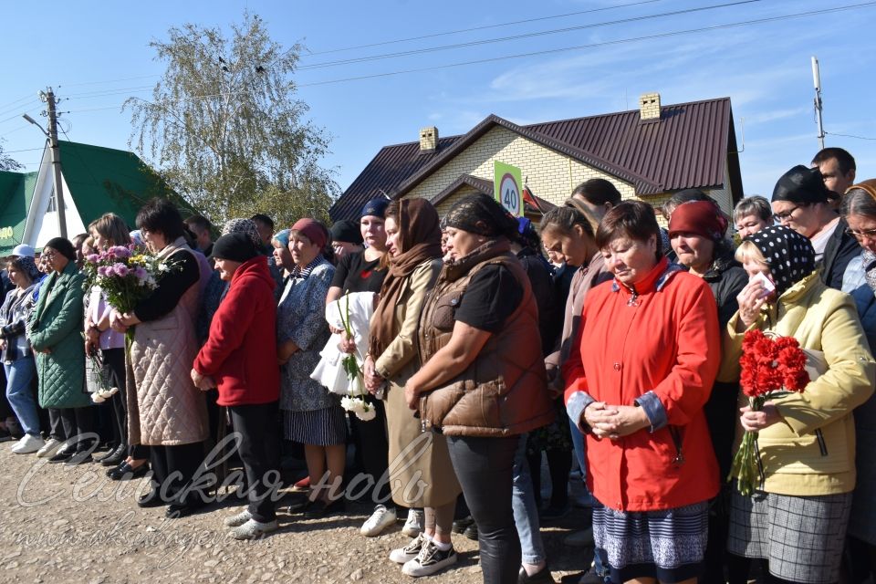 Попросился в отпуск и успел порадоваться рождению сына