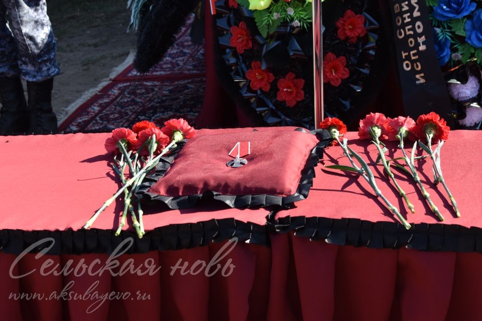 Попросился в отпуск и успел порадоваться рождению сына