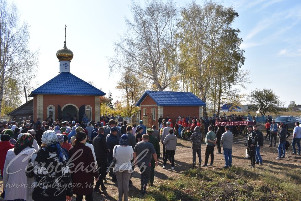 Попросился в отпуск и успел порадоваться рождению сына