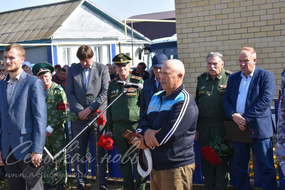 Попросился в отпуск и успел порадоваться рождению сына