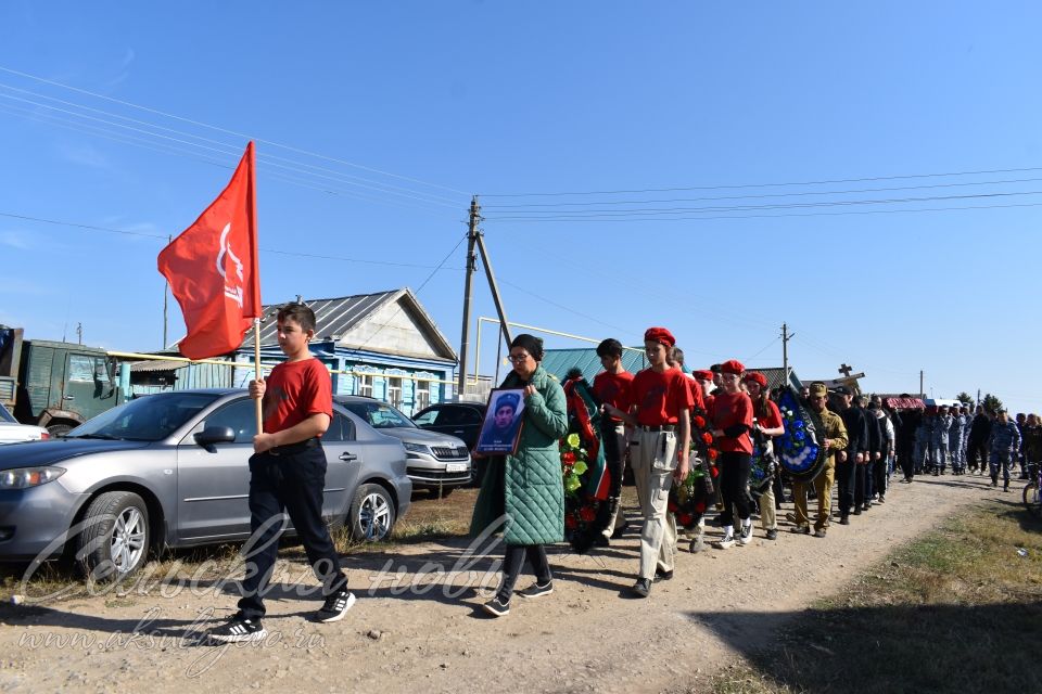 Попросился в отпуск и успел порадоваться рождению сына