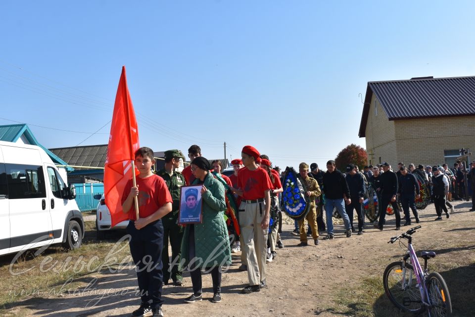 Попросился в отпуск и успел порадоваться рождению сына