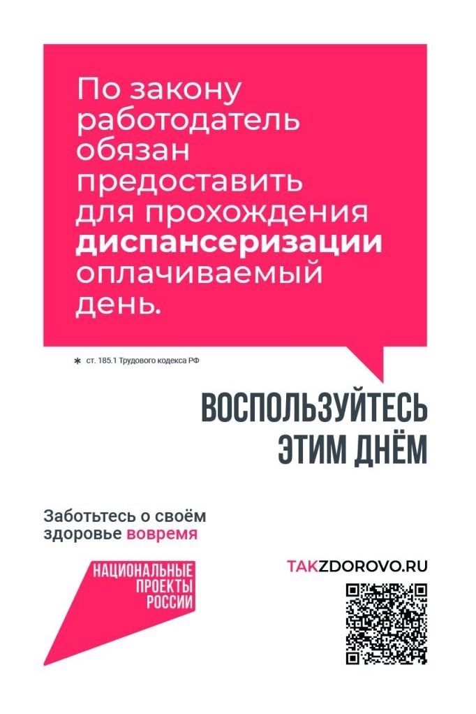 Аксубаевская молодежь - за здоровое будущее!