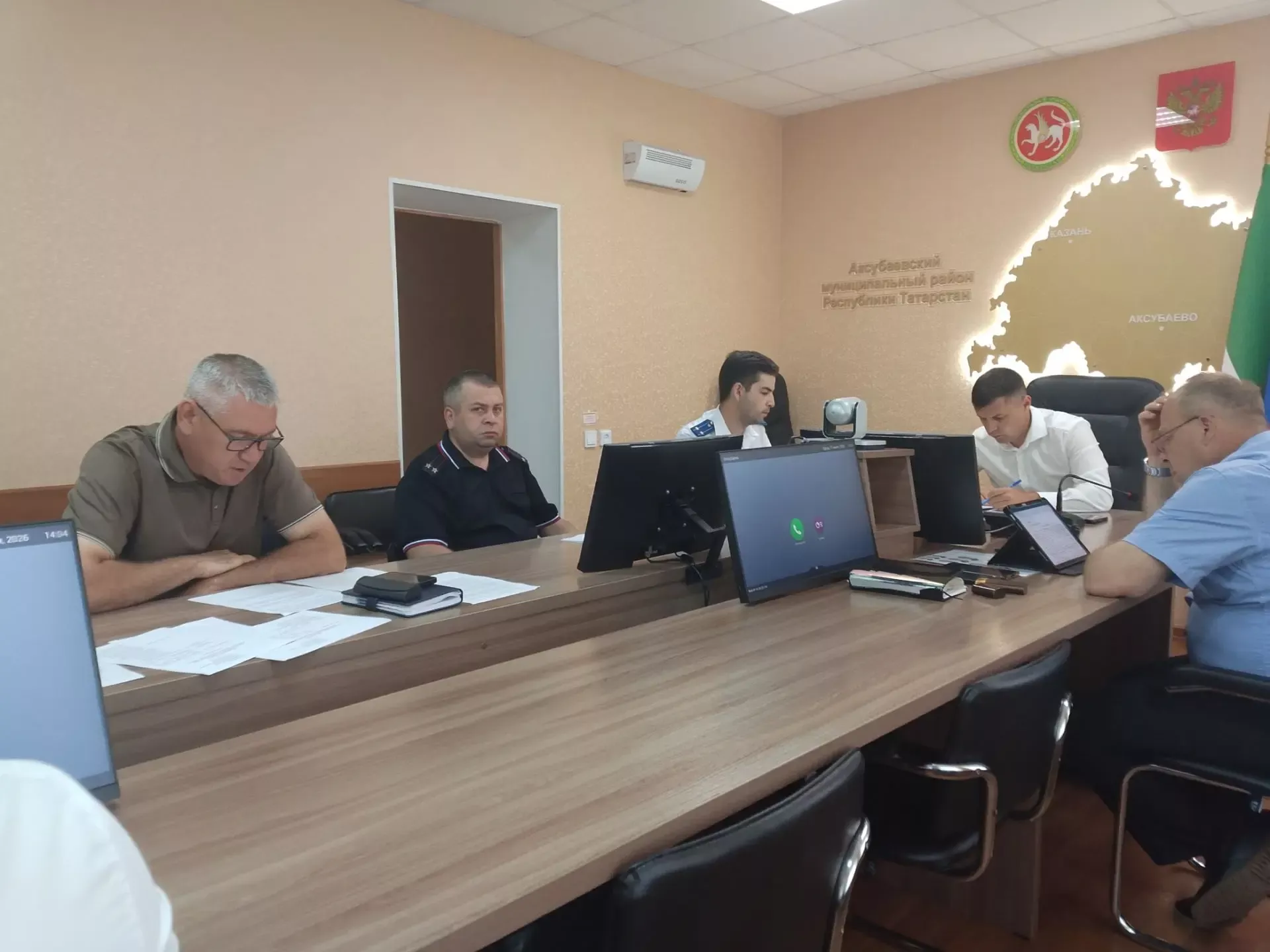 Наркоманиягә каршы