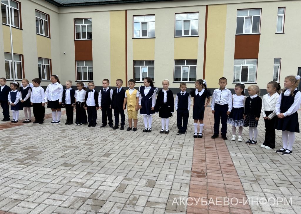 Педсовет мәктәпләр үсеше векторын билгеләде