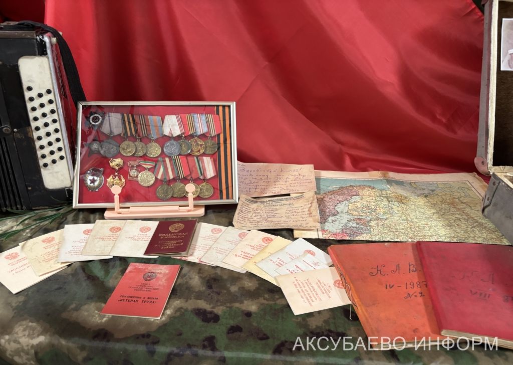 Педсовет мәктәпләр үсеше векторын билгеләде
