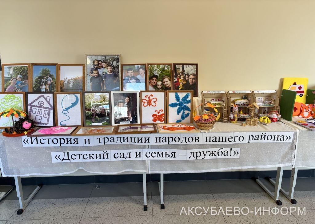 Педсовет мәктәпләр үсеше векторын билгеләде