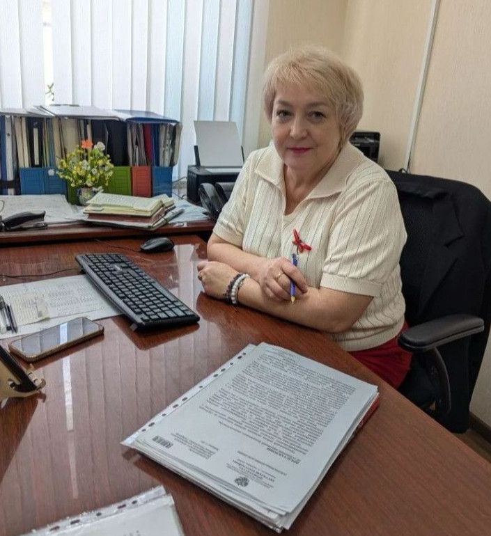 Коррупцияне кисәтү чараларын барлык оешмалар да үтәргә бурычлы
