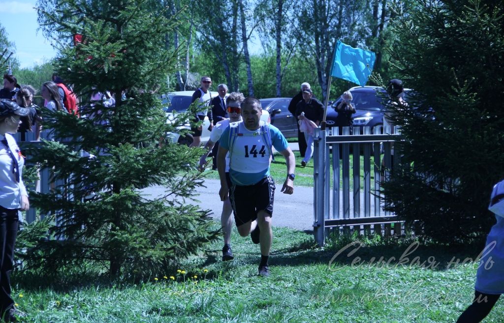 День Победы, 09.05.2026