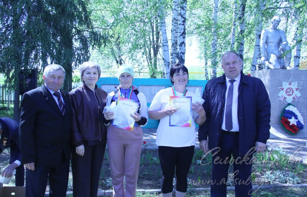 День Победы, 09.05.2026