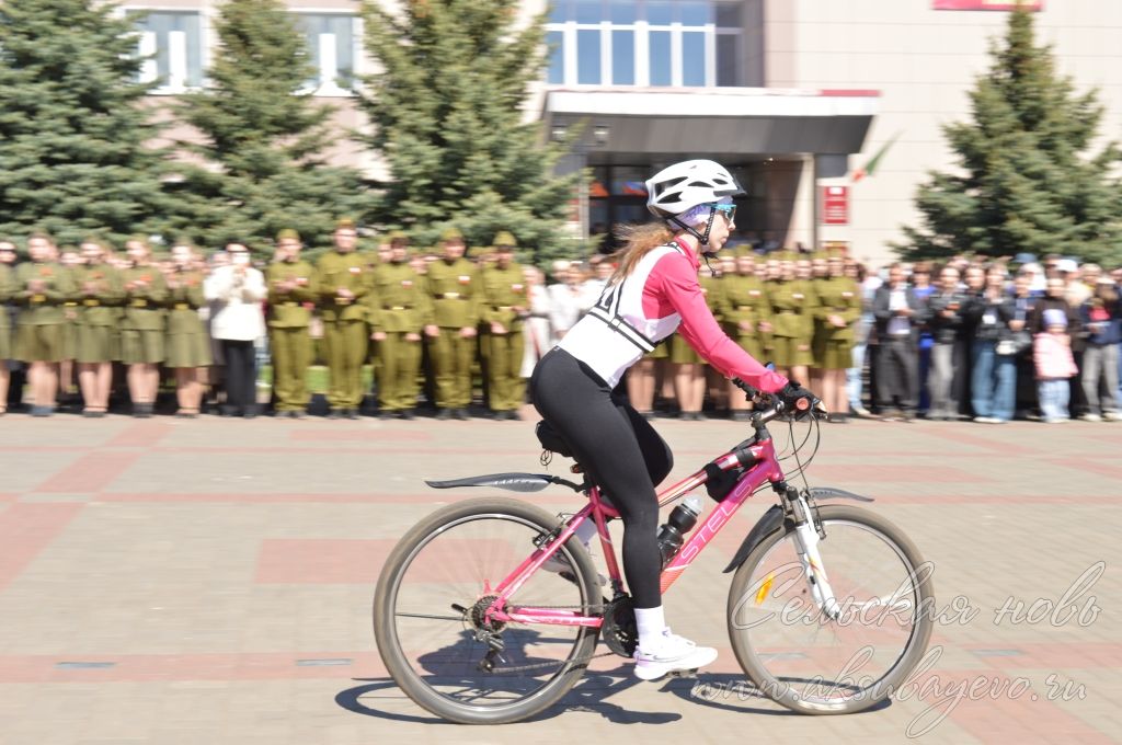 День Победы, 09.05.2026
