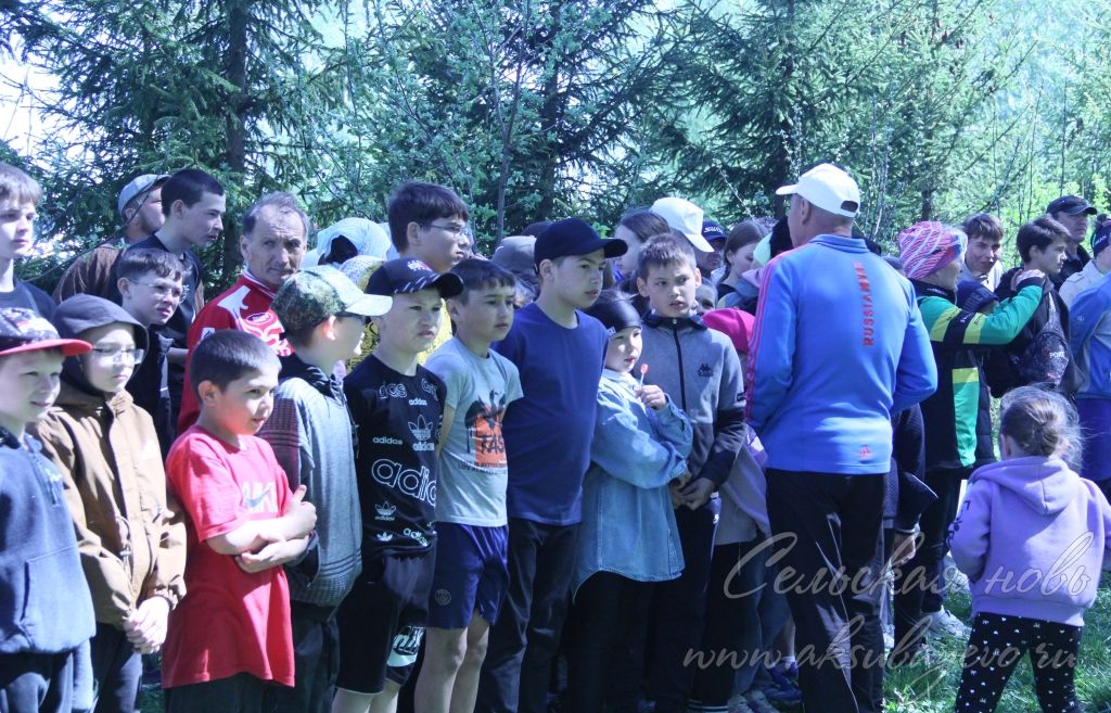 День Победы, 09.05.2026