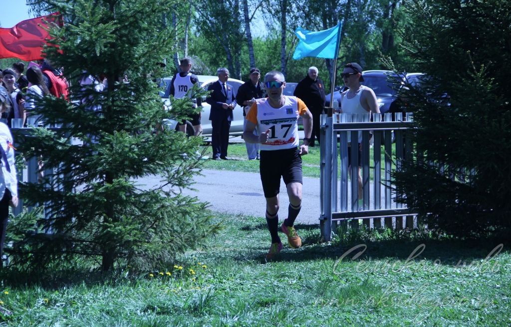 День Победы, 09.05.2026