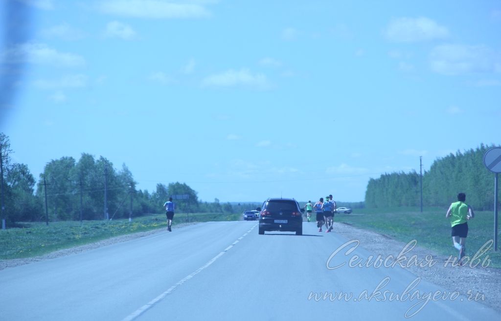 День Победы, 09.05.2026