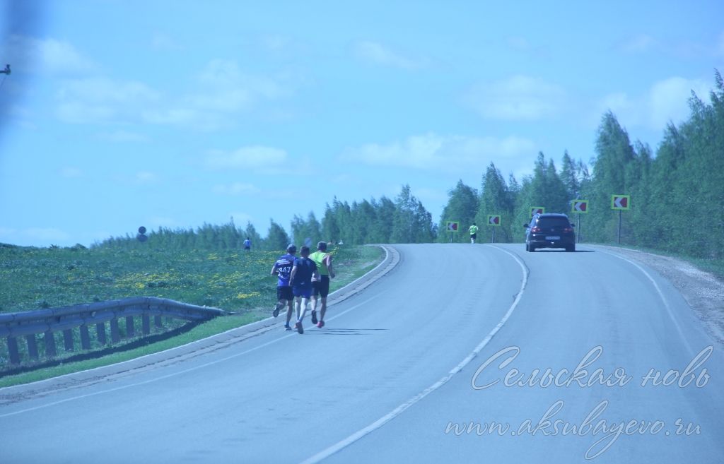 День Победы, 09.05.2026