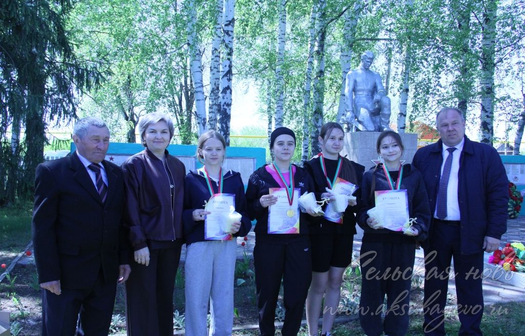 День Победы, 09.05.2026