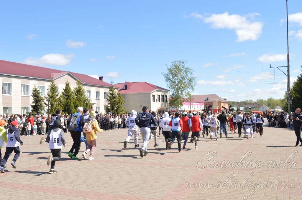 День Победы, 09.05.2026