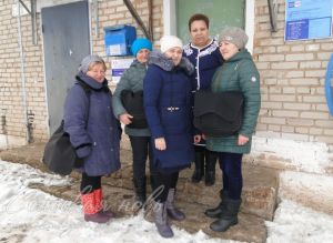 Группа Знакомства В Одноклассниках Аксубаевском Районе