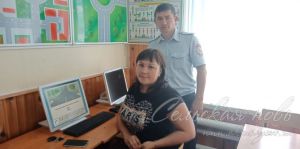 Бесплатно Знакомства С Женщинами Пгт Аксубаева Татарстан