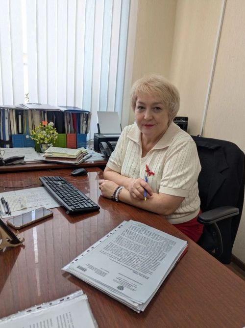 Меры по предупреждению коррупции обязаны выполнять все организации