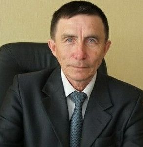 Мактаулы исемгә үз хезмәте белән лаек булды