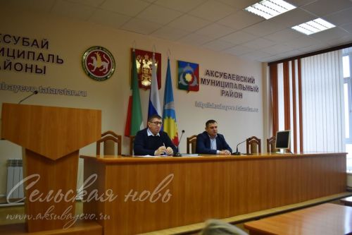 Объявлен муниципальный этап конкурса «Женщина года. Мужчина года: женский взгляд»