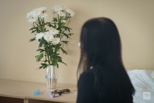 7 признаков, что вы уже на грани выгорания: когда нужно обращаться за помощью