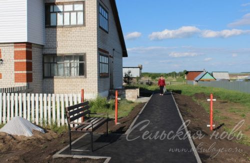 Аксубай ишегалларына 19 миллион сумнан артык акча тотылачак