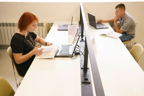 В республике разработали новую меру поддержки предприятий для активизации продаж на маркетплейсах